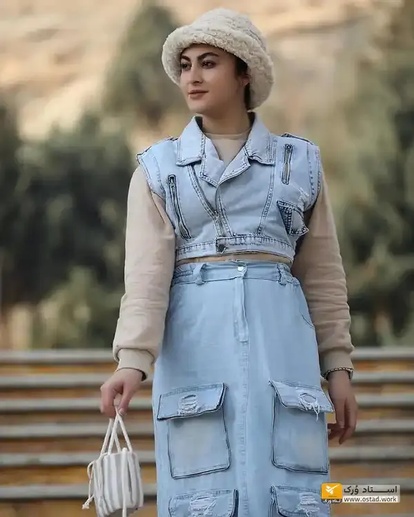 مریم مومن