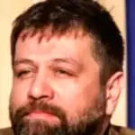 بیوگرافی و حواشی زندگی مزدک میرعابدینی و همسرش؛ از بازیگری تا کارگردانی در سریال سووشون