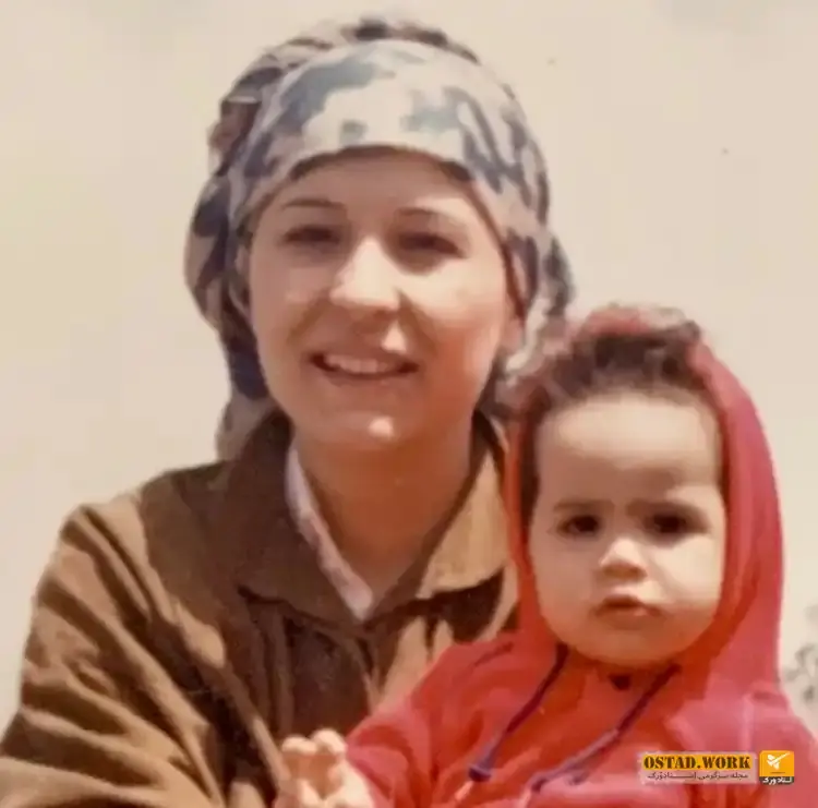 ملیکا شریفی نیا