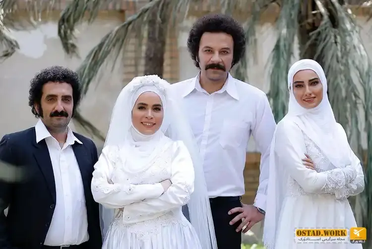 ملیکا شریفی نیا
