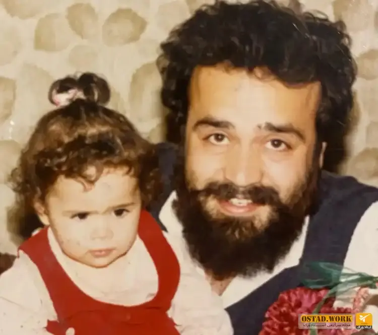 ملیکا شریفی نیا