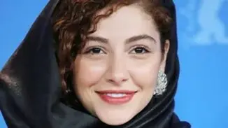 بیوگرافی و حواشی زندگی مهتاب ثروتی و همسرش؛ بازیگر جوانی که با نقش ماری در «خاتون» درخشید