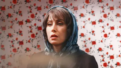 بیوگرافی و سیر تا پیاز زندگی مهتاب کرامتی  و همسرش( بابک ریاحی‌پور، آهنگساز ) + عکس خانم بازیگر در جوانی