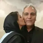 رازهای ناگفته زندگی خصوصی مهران مدیری و همسر اول و دومش + بیوگرافی غزال رجبیان همسر دوم و جوان مهران مدیری
