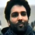 رازهای ناگفته زندگی شخصی مهران مدیری + عکس فرزندان اقای بازیگر جذاب