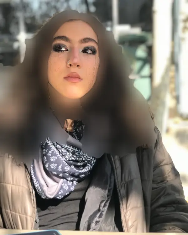 مهرو نونهالی