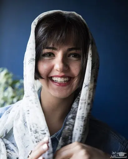 مهسا علافر