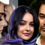 پیمان قاسم‌خانی درباره آشنایی با میترا ابراهیمی صحبت می‌کند