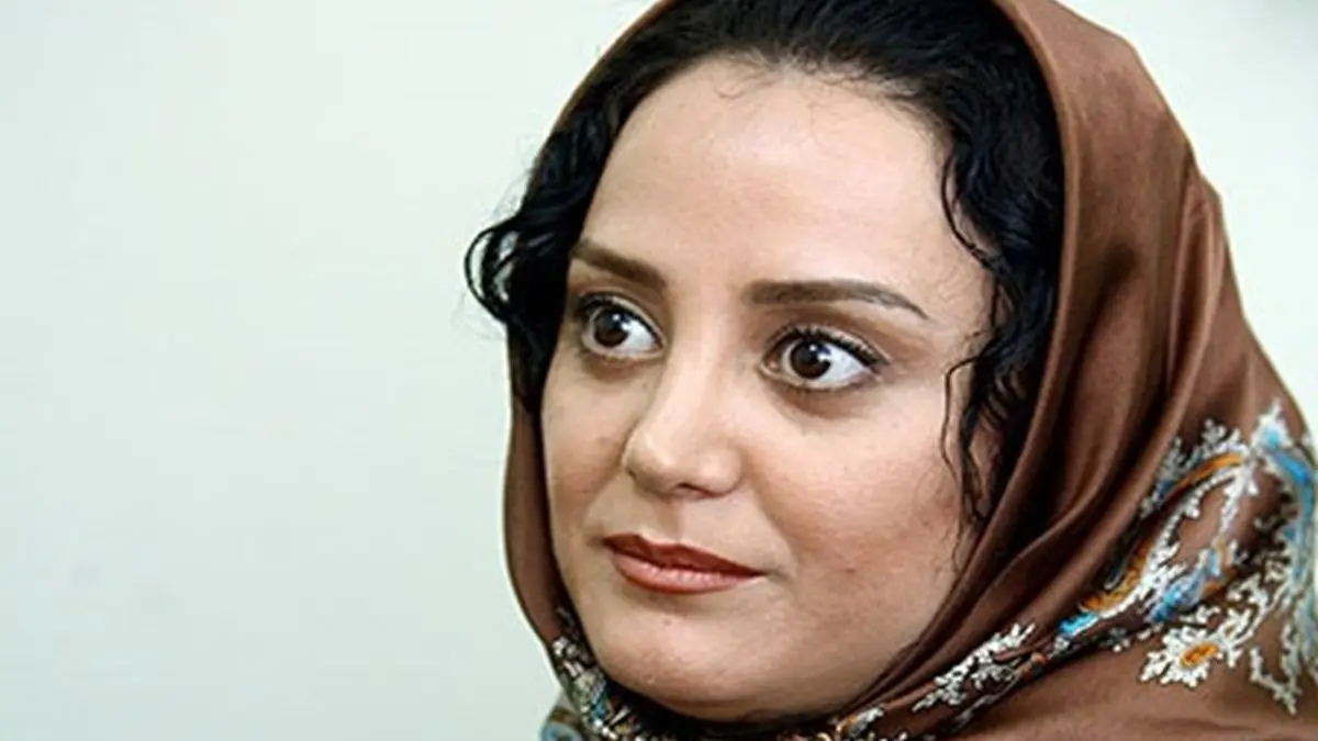 مینا لاکانی بازیگر مشهور و همسر اول امین زندگانی کجاست؟ / رازهای زندگی و هنرش که نمی‌دانستید