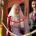 بیوگرافی نازنین رضوانی؛ ستاره تازه سریال سوجان که همه را شگفت‌زده کرد