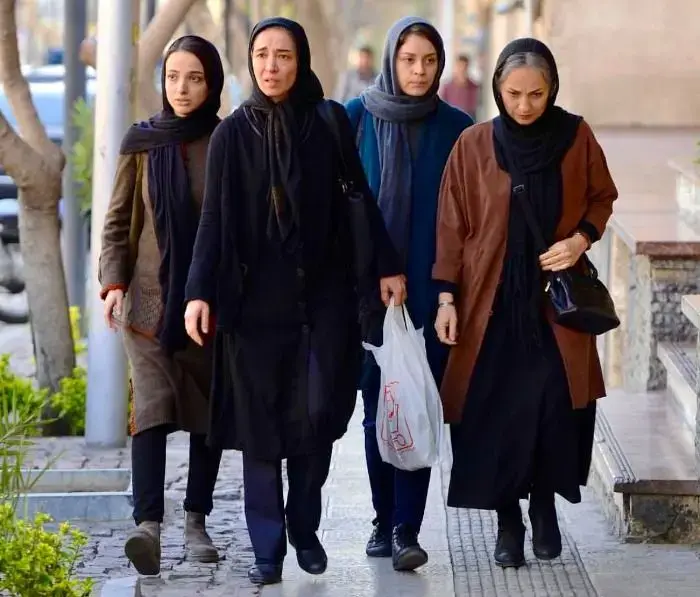 ندا جبرائیلی