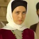 بیوگرافی و حواشی زندگی نگار بابایی؛ بازیگری متفاوت در دو سریال پرطرفدار: نگار بابایی کیست؟!