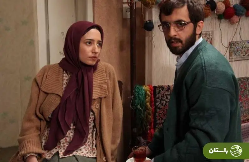بیوگرافی و زندگی شخصی نگار جواهریان؛ از من ترانه ۱۵ سال دارم و ازدواج با رامبد جوان تا سریال وحشی