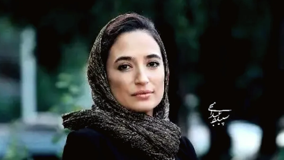 بیوگرافی کامل و حواشی زندگی نگار جواهریان و همسرانش