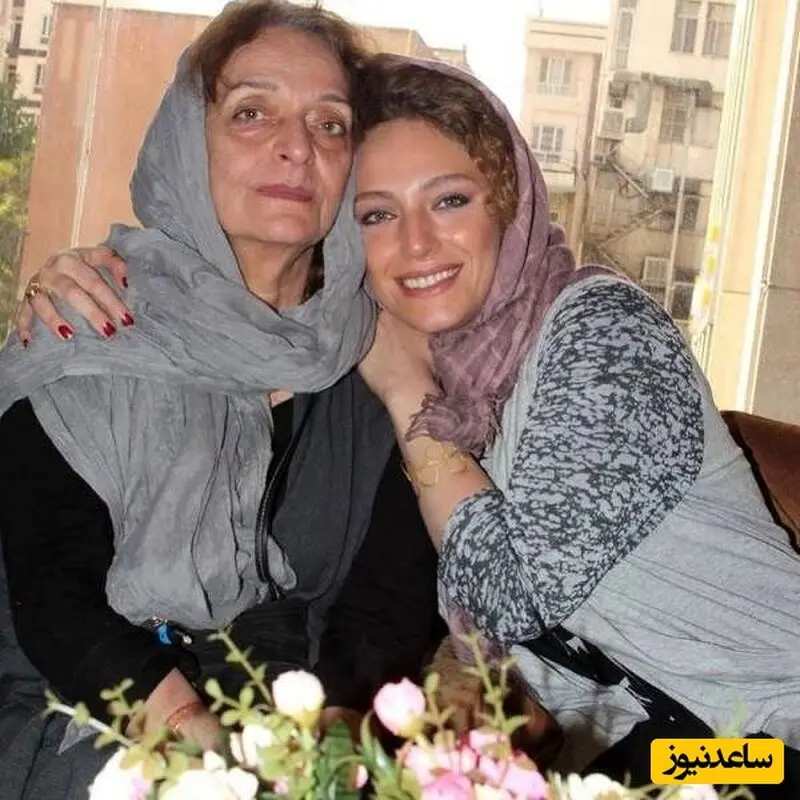 نگین معتضدی