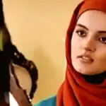 بیوگرافی نیلوفر پارسا از بازی در «آوای باران» تا ازدواج دوم با میلاد اسداللهی
