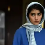 فیلم| خوانندگی بی‌نظیر نیک آفرید سماواتی بازیگر کلاغ، همه را شگفت‌زده کرد!