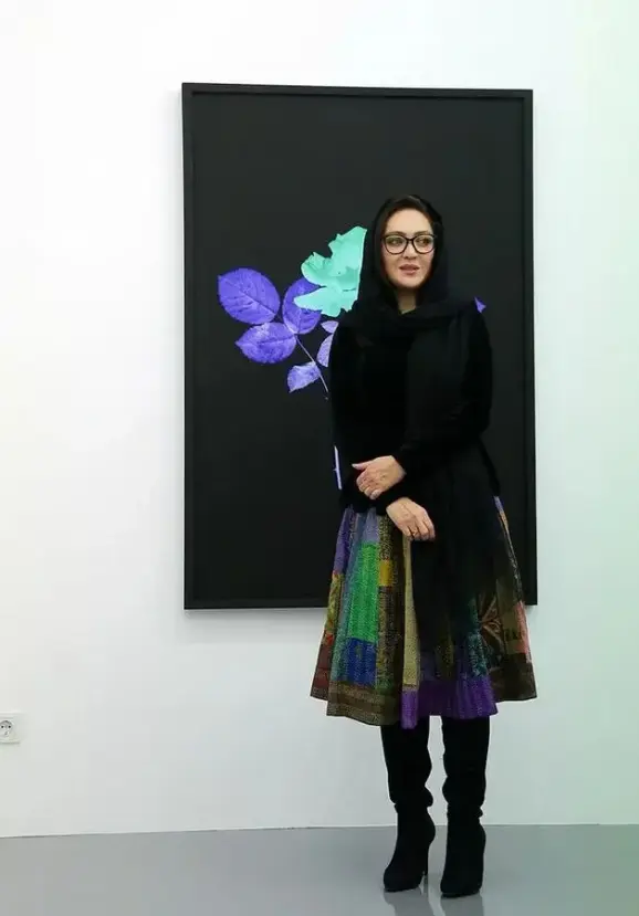 نیکی