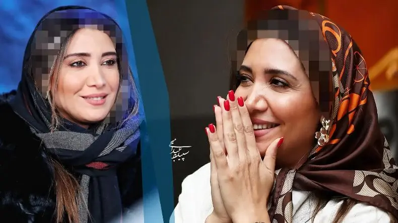 بیوگرافی و حواشی زندگی نیکی مظفری؛ دختر هنرمند مجید مظفری با مسیر درخشان در سینما و طراحی لباس