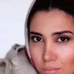 عکس های شخصی، زندگی خصوصی و بیوگرافی نیکی مظفری و همسرش