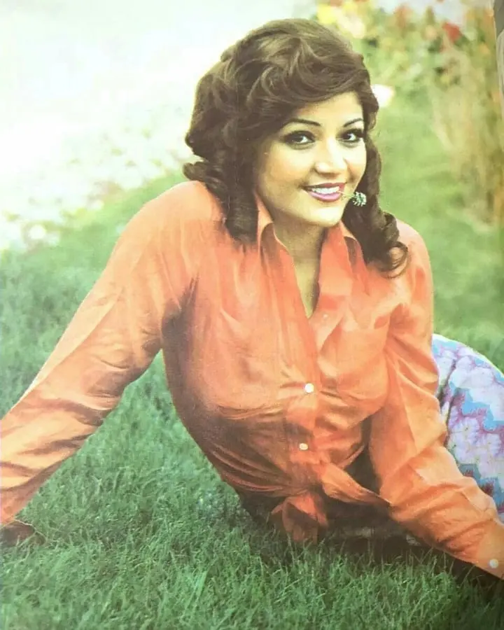 هاله نظری