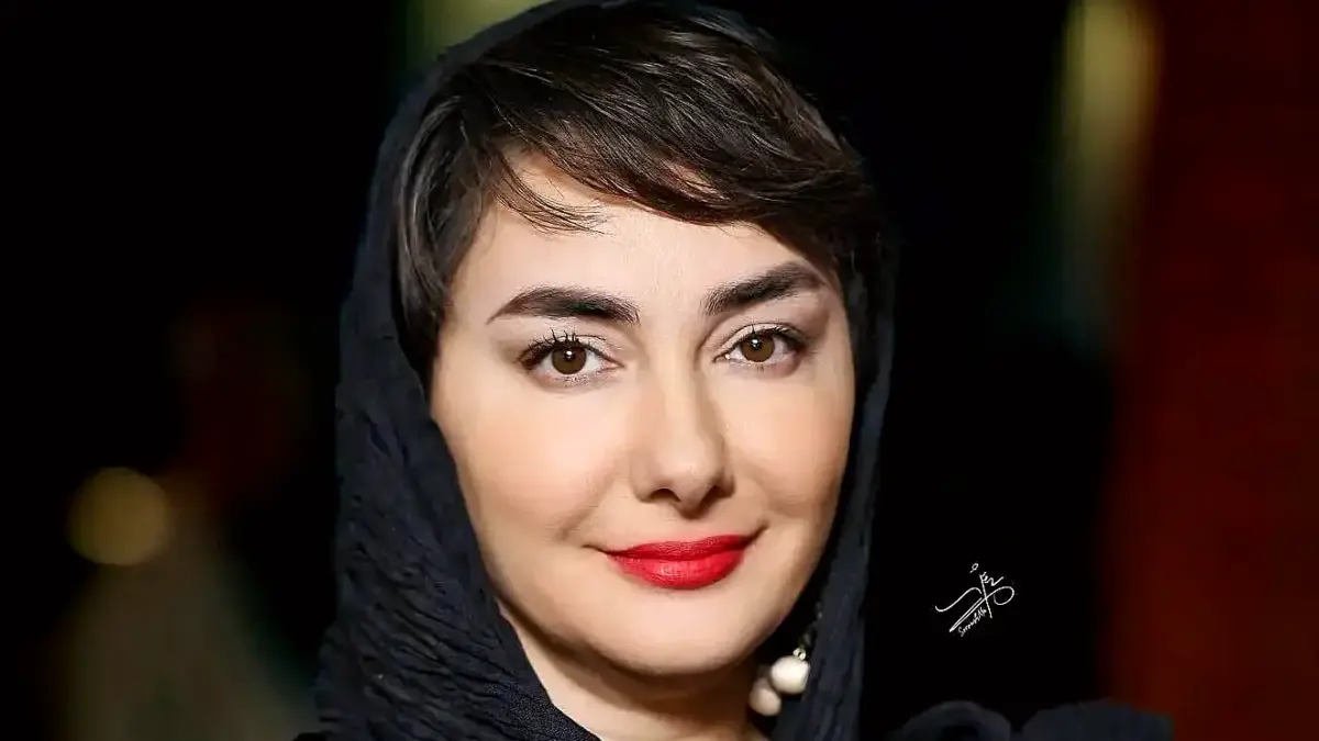 عکس| دکوراسیون و چیدمان لوکس و سنتی خانه هانیه توسلی در فضای مجازی جنجال آفرید