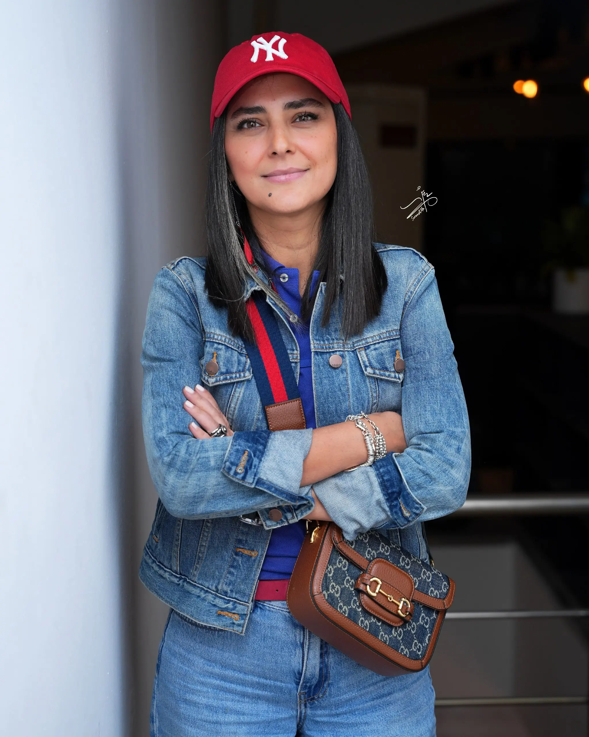 هدی زین العابدین