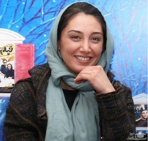 تصویر