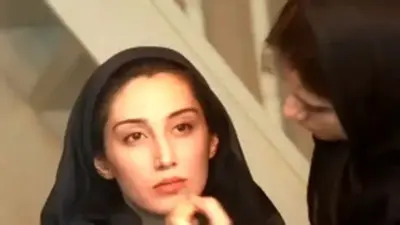 عکس | بیوگرافی و رونمایی از شوهر اول و آخر هدیه تهرانی + ماجرای جنجالی ازدواج با علی انصاریان