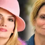 واکنش جنجالی هلن ( خواننده مشهور) به شایعه بیماری؛ وقتی چند عکس ساده، شبکهها را بهت زده کرد!