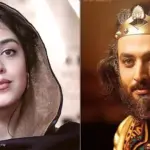 ماجرای ازدواج مصطفی زمانی با هنگامه حمیدزاده؛ رازهای ناگفته و بیوگرافی مصطفی زمانی