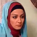 پرستو مقدم؛ بازیگری که پس از درخشش در «ترش و شیرین» و «خوش نشین‌ها» ناگهان از چشم‌ها محو شد!