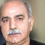 پرویز پرستویی در نقش احمد خیامی؛ بررسی زندگی احمد خیامی در مستند