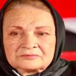 بیوگرافی و رازهای زندگی خصوصی پری امیرحمزه؛ همسر اول و دوم این بازیگر پیشکسوت چه کسانی بودند؟