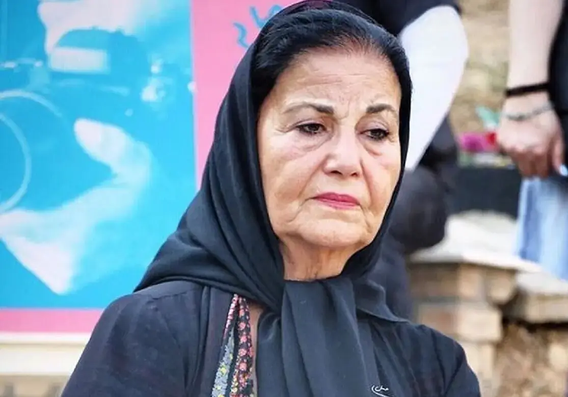 پوری بنایی