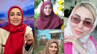 بیوگرافی و حواشی زندگی ژیلا صادقی و همسرانش + ماجرای ازدواج ژیلا صادقی و محسن رجبی ( آقازاده خیانت کار)