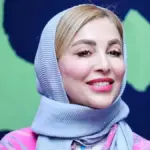 توصیه جنجالی ژیلا صادقی در اتاق عمل به زنان ایران: «بانو جان به خودت برس»