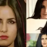 رازهای زندگی خصوصی کاترینا کایف ( بازیگر هندی ) و همسرش؛ از کودکی در هفت کشور تا آغاز مدلینگ در 14 سالگی