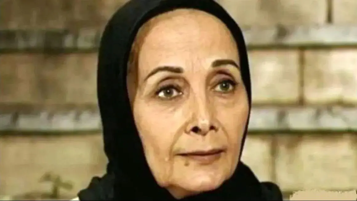 عکس| جشن تولد ۸۶ سالگی کتایون امیرابراهیمی؛ ملکه زیبایی قبل از انقلاب در قاب امروز