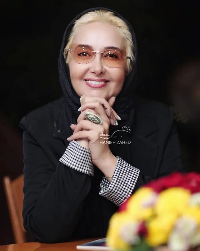 کتایون ریاحی