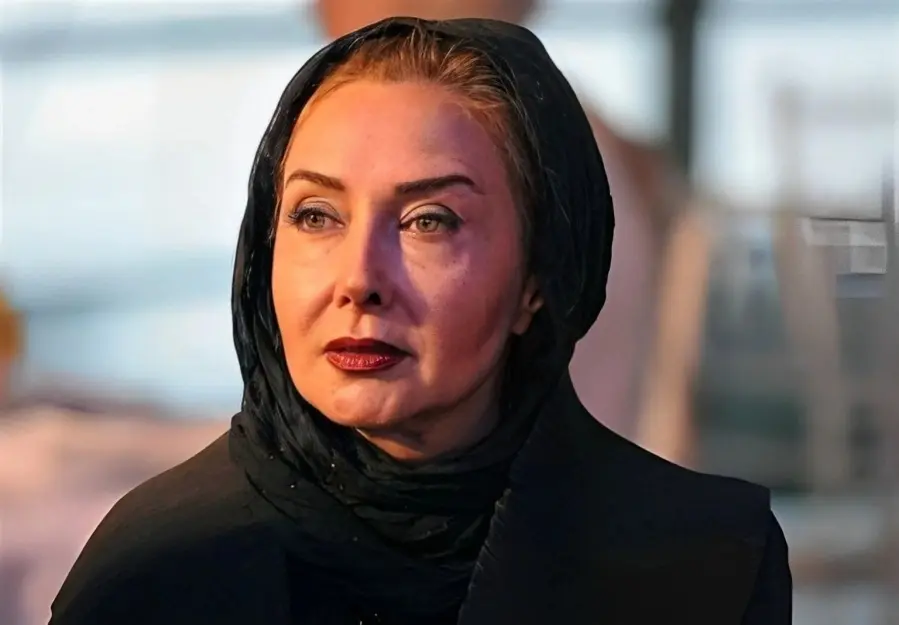 کتایون ریاحی