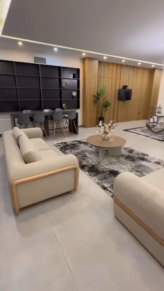 کمند امیرسلیمانی