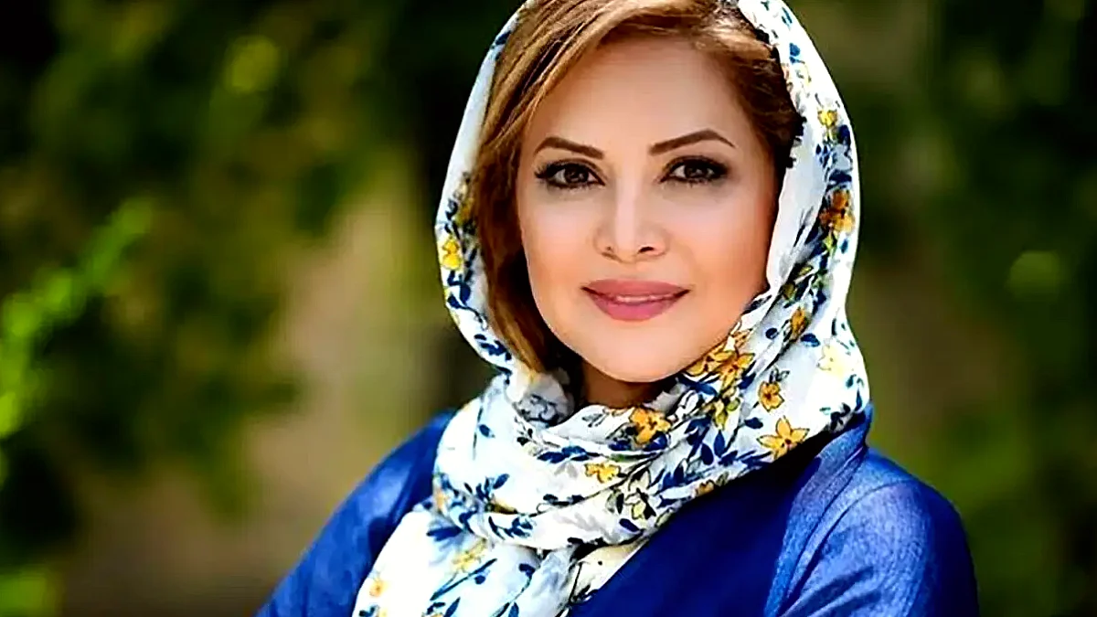 نگاهی به دکوراسیون مدرن خانه کمند امیرسلیمانی/ خانم بازیگر عجب خوش سلیقه است