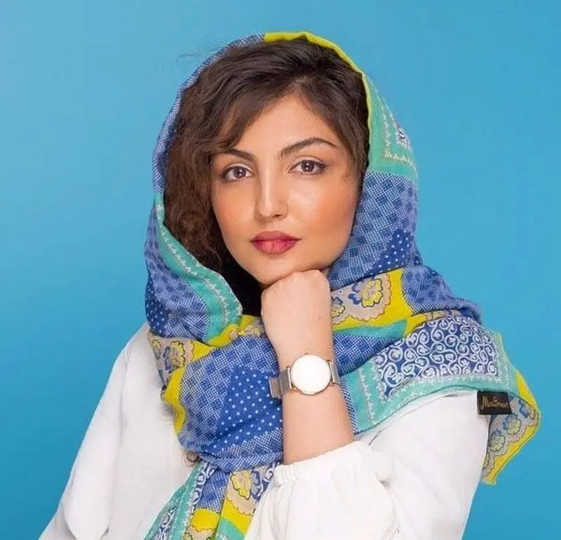 تصویر