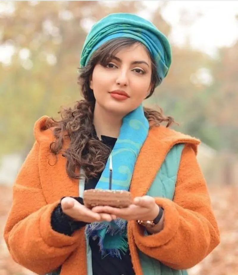 تصویر
