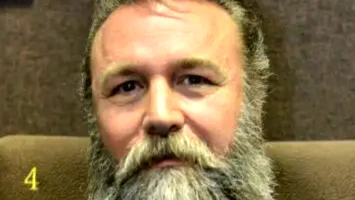 نگاهی به زندگی شخصی و بیوگرافی کیهان ملکی و خانواده‌اش