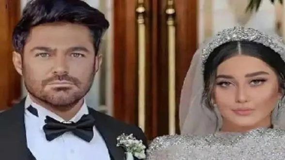 بیوگرافی و حواشی زندگی آیسان آقاخانی، همسر جوان محمدرضا گلزار؛ زندگی پنهان و عکس‌های کمتر دیده شده - تصویر شاخص