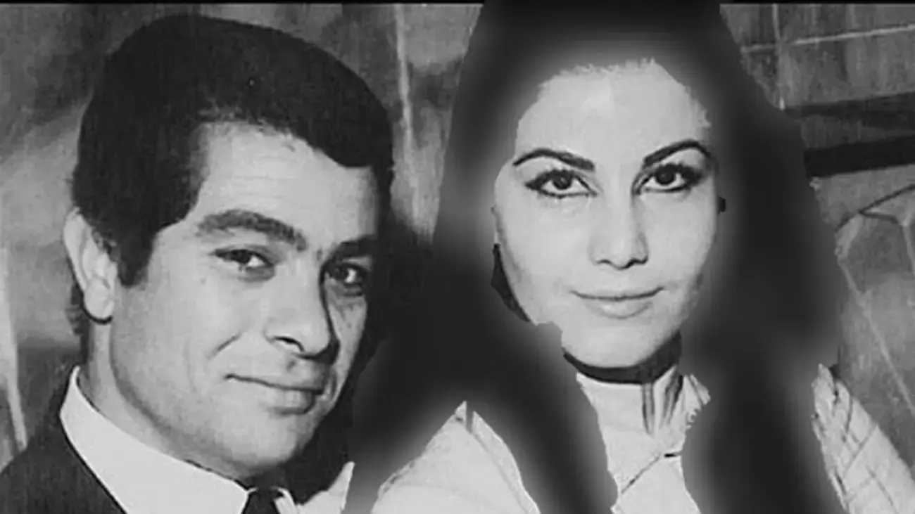 پوری بنایی