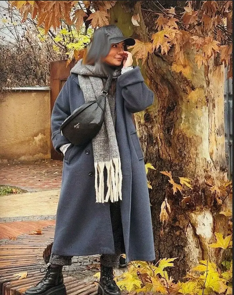 یلدا عباسی