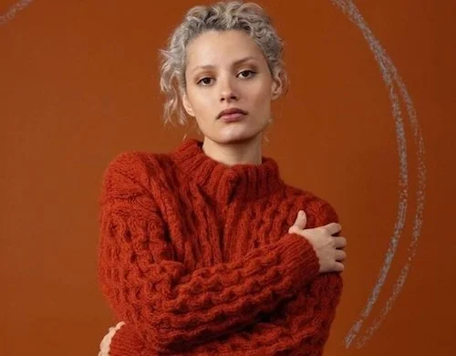پیشبینی استراتژیک رنگ سال